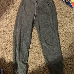 American Eagle Joggers